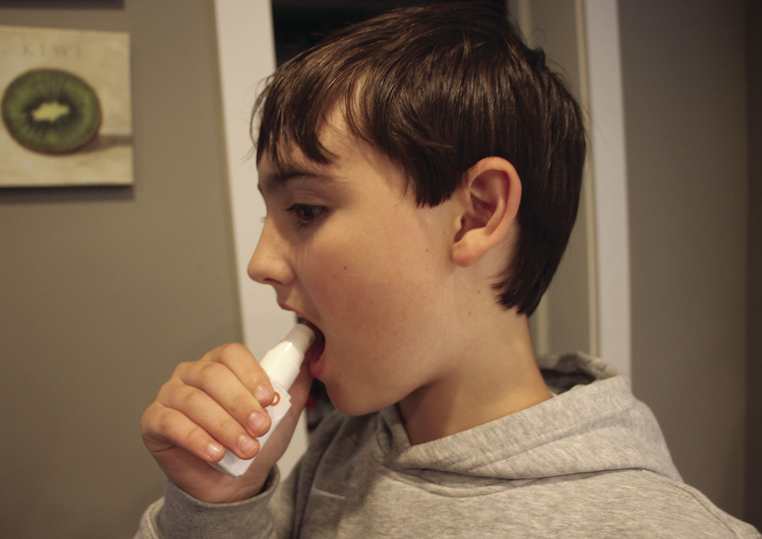 fw25nwItSprayVitamins2.jpg